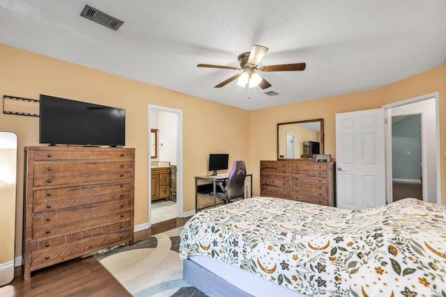 1029 Blvd De La Parisenne, Mary Esther, FL 32569 - photo 18