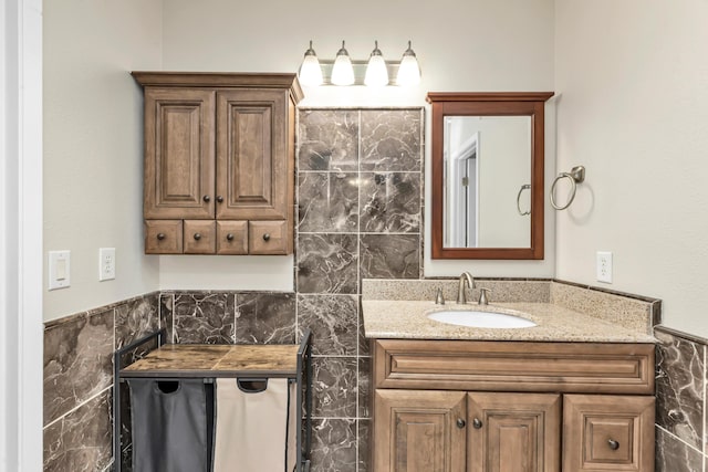 1029 Blvd De La Parisenne, Mary Esther, FL 32569 - photo 16