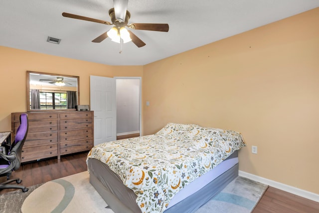 1029 Blvd De La Parisenne, Mary Esther, FL 32569 - photo 21