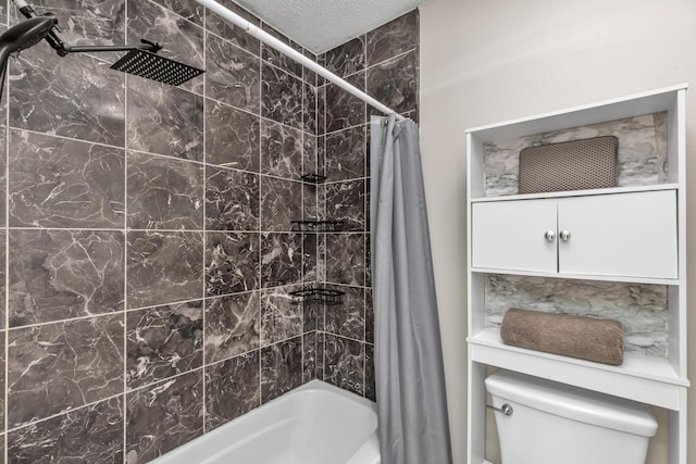 1029 Blvd De La Parisenne, Mary Esther, FL 32569 - photo 17