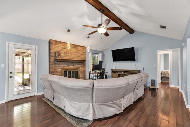 1029 Blvd De La Parisenne, Mary Esther, FL 32569 - photo 6