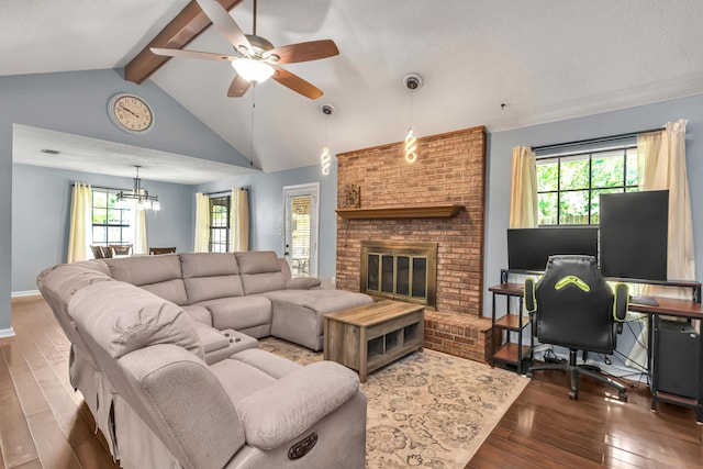 1029 Blvd De La Parisenne, Mary Esther, FL 32569 - photo 3