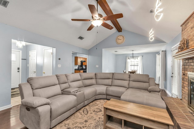 1029 Blvd De La Parisenne, Mary Esther, FL 32569 - photo 7