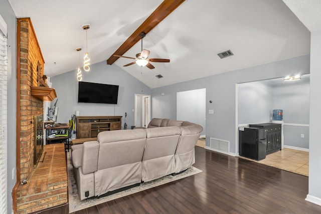 1029 Blvd De La Parisenne, Mary Esther, FL 32569 - photo 4