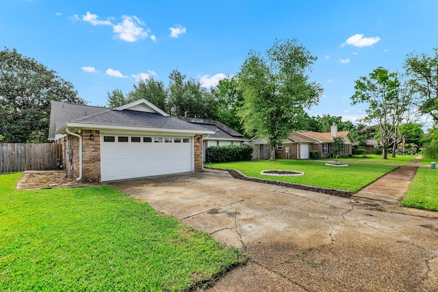 1029 Blvd De La Parisenne, Mary Esther, FL 32569 - photo 2