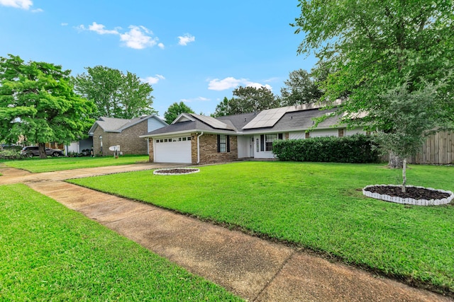1029 Blvd De La Parisenne, Mary Esther, FL 32569 - photo 1