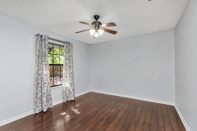 1029 Blvd De La Parisenne, Mary Esther, FL 32569 - photo 22