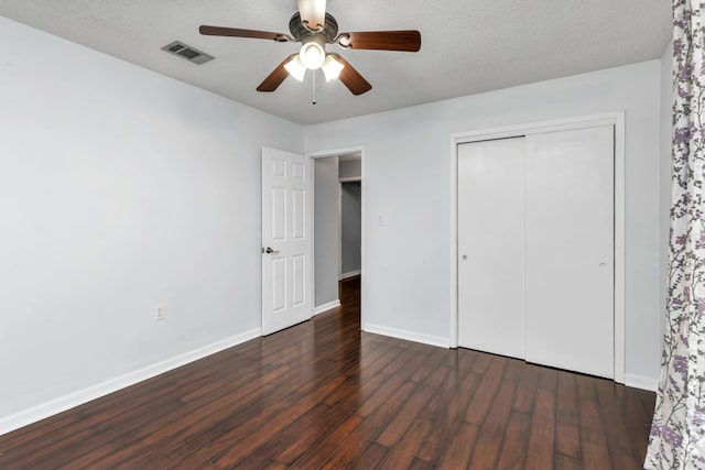 1029 Blvd De La Parisenne, Mary Esther, FL 32569 - photo 23