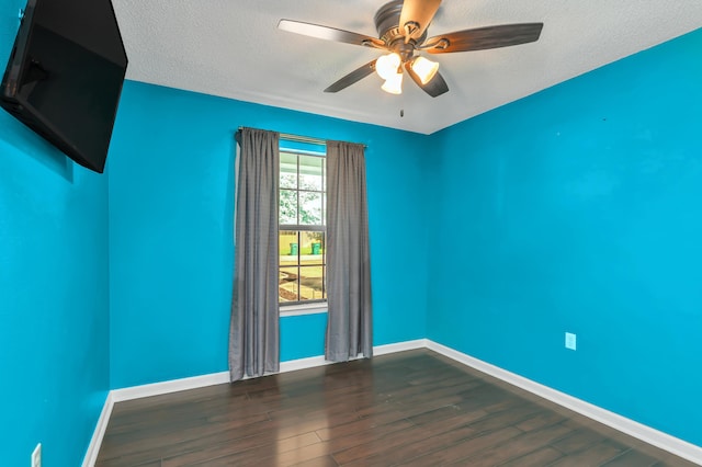 1029 Blvd De La Parisenne, Mary Esther, FL 32569 - photo 29