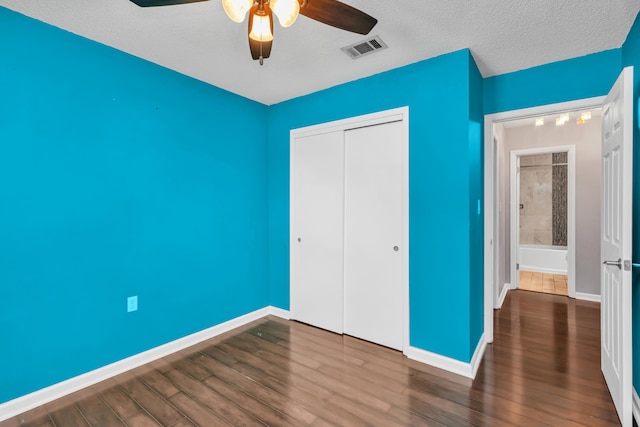 1029 Blvd De La Parisenne, Mary Esther, FL 32569 - photo 28