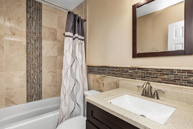1029 Blvd De La Parisenne, Mary Esther, FL 32569 - photo 25