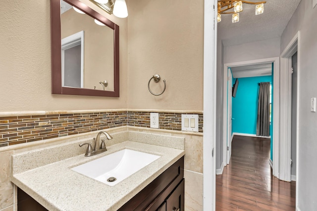 1029 Blvd De La Parisenne, Mary Esther, FL 32569 - photo 26