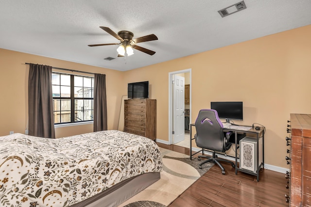 1029 Blvd De La Parisenne, Mary Esther, FL 32569 - photo 20