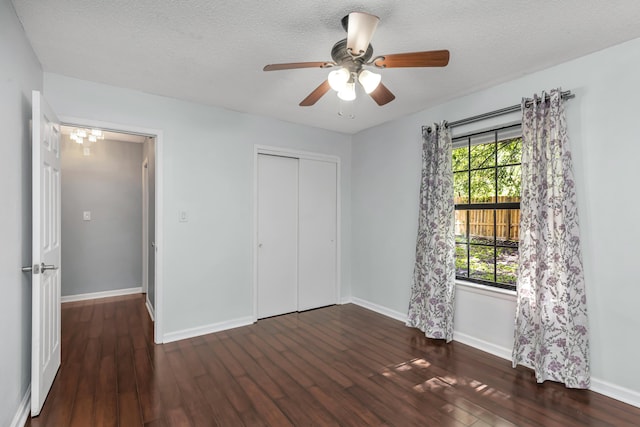 1029 Blvd De La Parisenne, Mary Esther, FL 32569 - photo 24