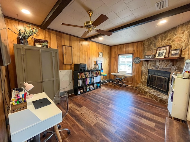 302 22nd St, Niceville, FL 32578 - photo 10