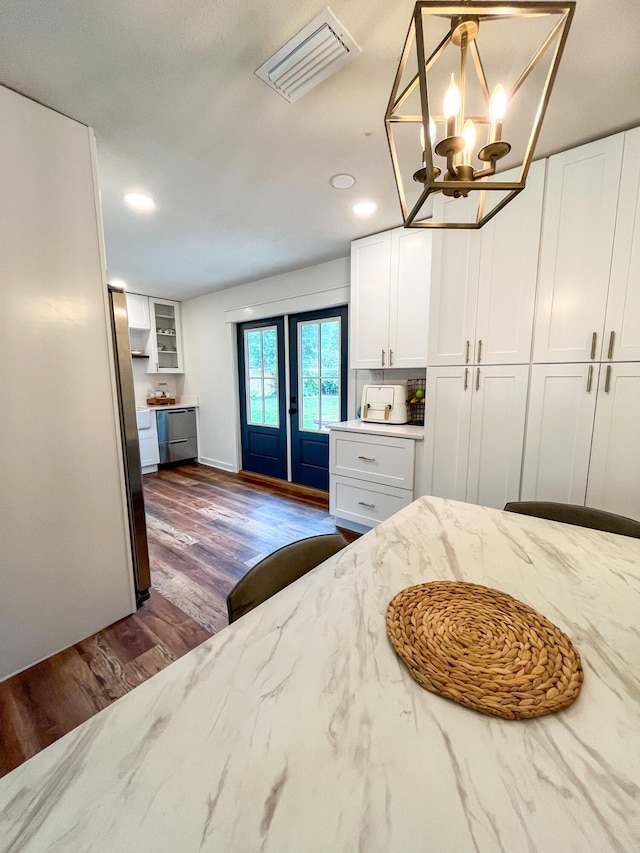302 22nd St, Niceville, FL 32578 - photo 5