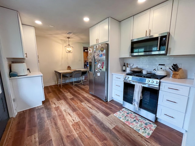 302 22nd St, Niceville, FL 32578 - photo 8