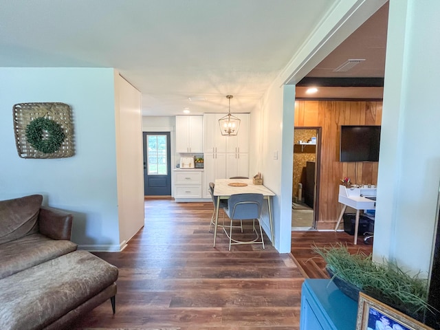 302 22nd St, Niceville, FL 32578 - photo 4