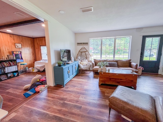 302 22nd St, Niceville, FL 32578 - photo 9