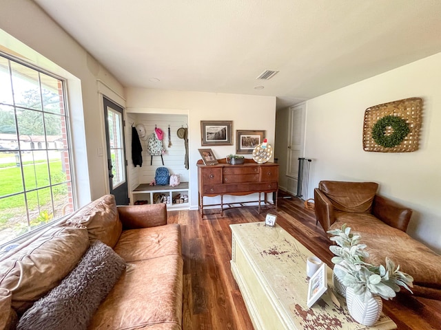 302 22nd St, Niceville, FL 32578 - photo 3