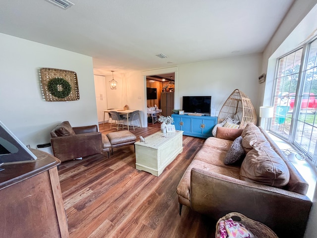 302 22nd St, Niceville, FL 32578 - photo 2