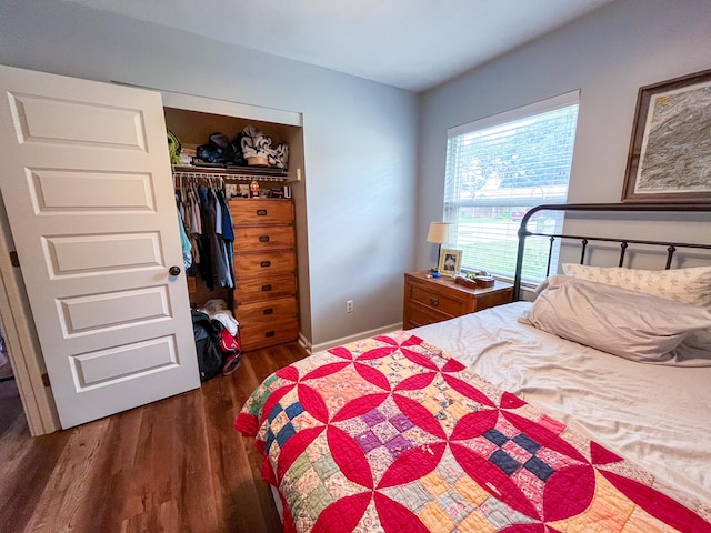 302 22nd St, Niceville, FL 32578 - photo 18