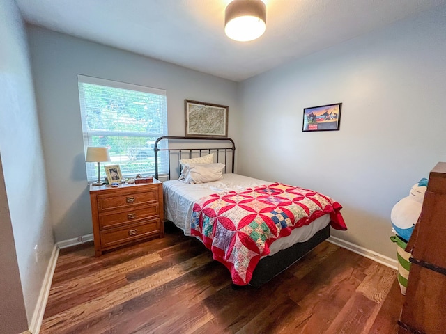 302 22nd St, Niceville, FL 32578 - photo 19