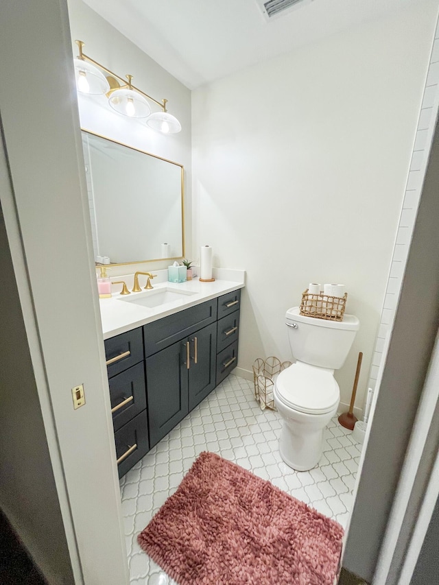 302 22nd St, Niceville, FL 32578 - photo 20