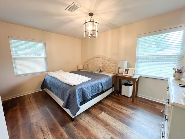 302 22nd St, Niceville, FL 32578 - photo 14