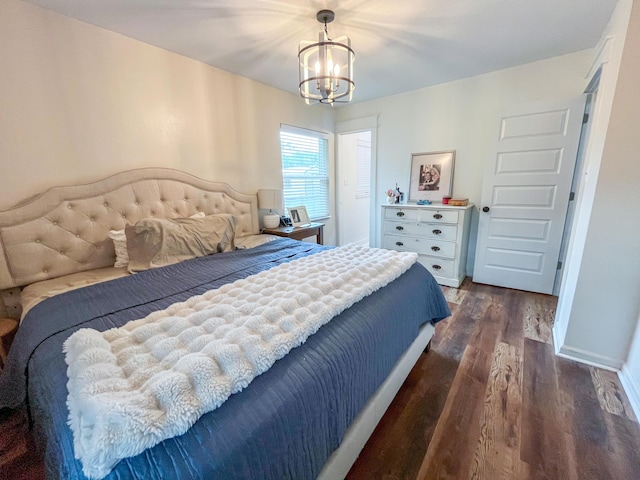 302 22nd St, Niceville, FL 32578 - photo 15