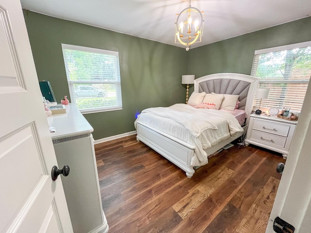302 22nd St, Niceville, FL 32578 - photo 22