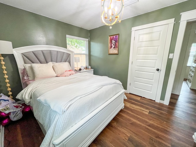 302 22nd St, Niceville, FL 32578 - photo 23