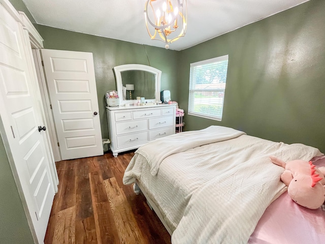 302 22nd St, Niceville, FL 32578 - photo 24