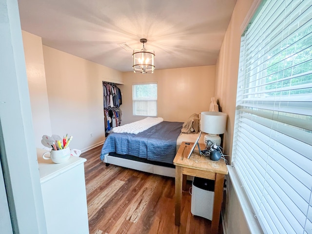 302 22nd St, Niceville, FL 32578 - photo 17
