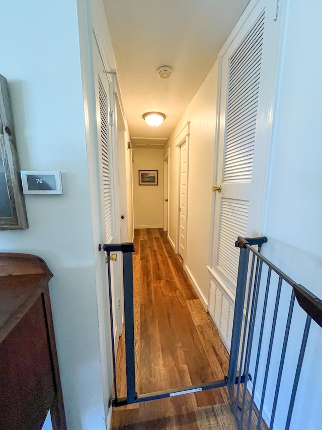302 22nd St, Niceville, FL 32578 - photo 13