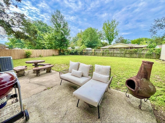 302 22nd St, Niceville, FL 32578 - photo 25