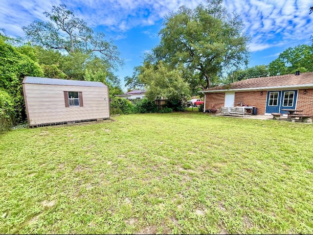 302 22nd St, Niceville, FL 32578 - photo 26