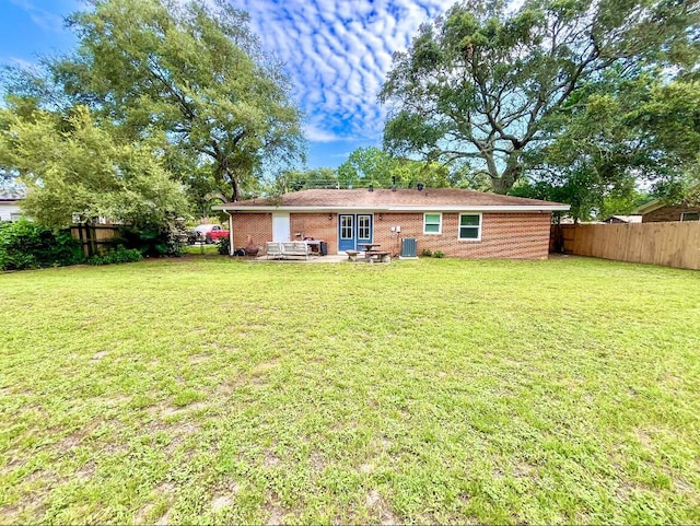 302 22nd St, Niceville, FL 32578 - photo 27