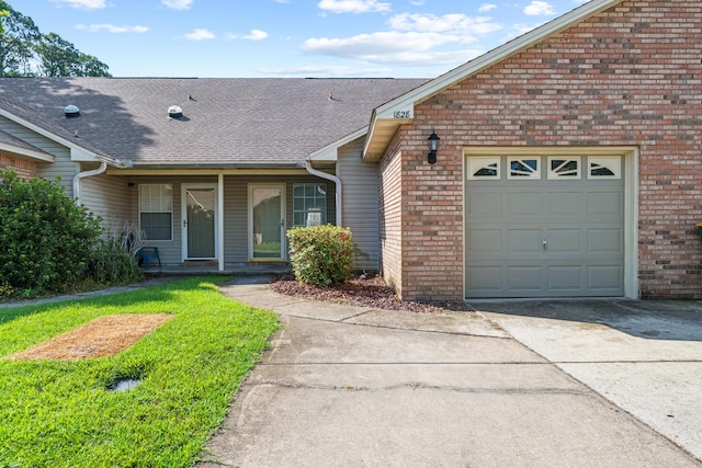 1828 Sod Dr Unit 2, Fort Walton Beach, FL 32547 - photo 1