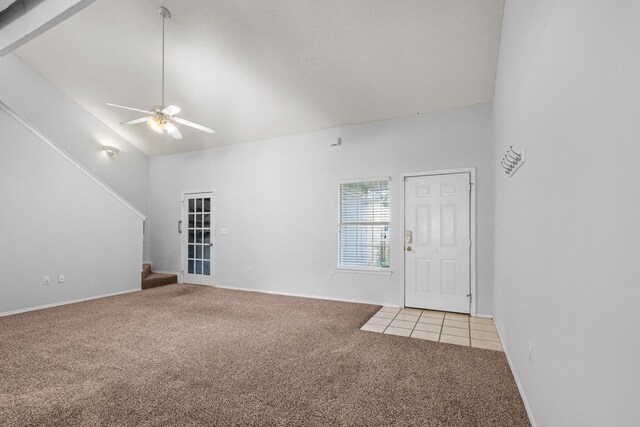 1828 Sod Dr Unit 2, Fort Walton Beach, FL 32547 - photo 9