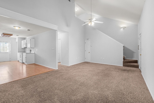 1828 Sod Dr Unit 2, Fort Walton Beach, FL 32547 - photo 2