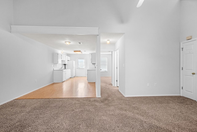 1828 Sod Dr Unit 2, Fort Walton Beach, FL 32547 - photo 3