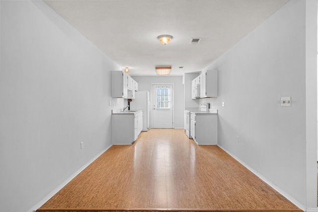 1828 Sod Dr Unit 2, Fort Walton Beach, FL 32547 - photo 4