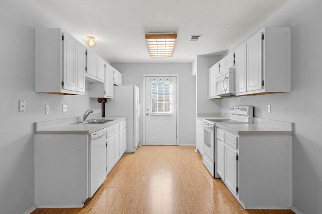 1828 Sod Dr Unit 2, Fort Walton Beach, FL 32547 - photo 5