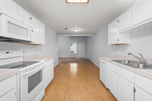 1828 Sod Dr Unit 2, Fort Walton Beach, FL 32547 - photo 8
