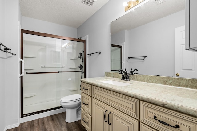 1828 Sod Dr Unit 2, Fort Walton Beach, FL 32547 - photo 10