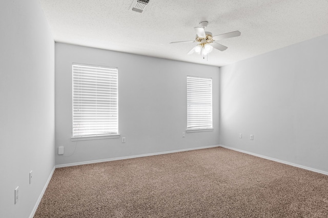 1828 Sod Dr Unit 2, Fort Walton Beach, FL 32547 - photo 11