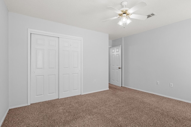 1828 Sod Dr Unit 2, Fort Walton Beach, FL 32547 - photo 12