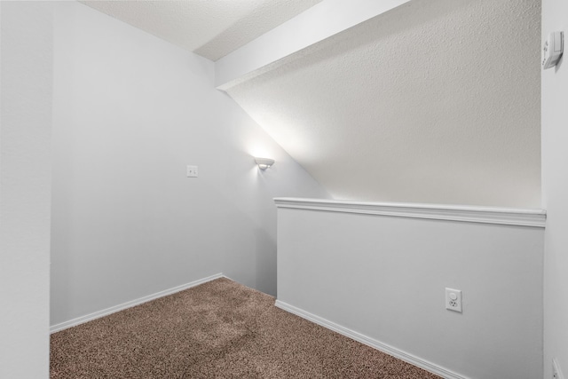 1828 Sod Dr Unit 2, Fort Walton Beach, FL 32547 - photo 13