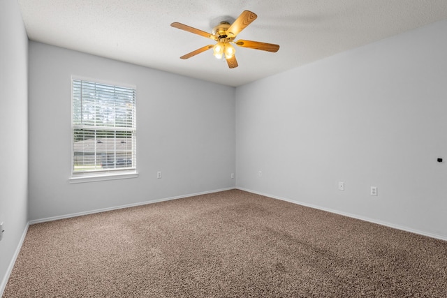 1828 Sod Dr Unit 2, Fort Walton Beach, FL 32547 - photo 15